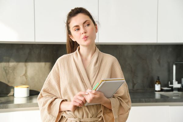 Как заказать недорогую модульную кухню: пошаговое руководство.