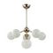 Подвесная люстра Lumion Moderni Marsha 6536/6C