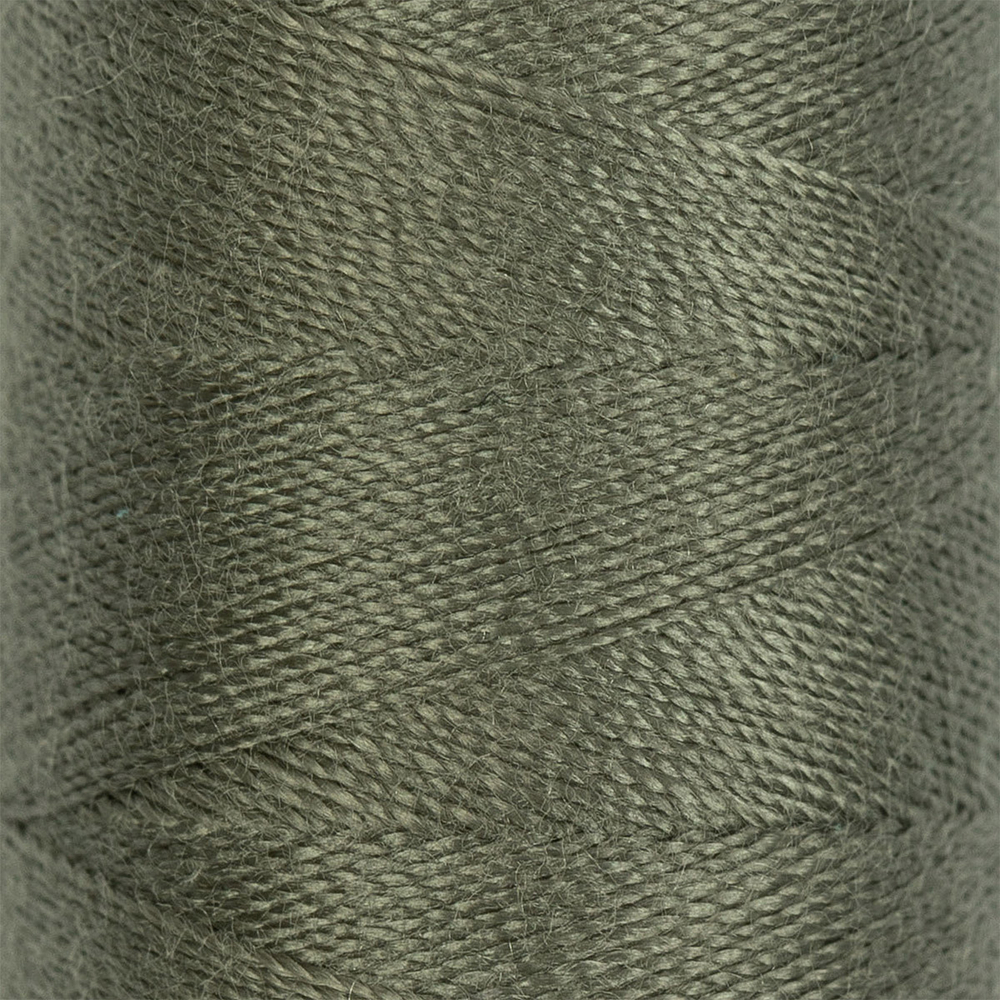 Швейные нитки (полиэстер) 40/2 "Gamma", 365 м, №337
