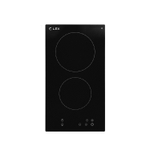 Варочная поверхность Lex EVH 320B BL