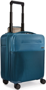 Чемодан Thule Spira Compact Carry On Spinner 27L SPAC118 Legion Blue (3203779)
