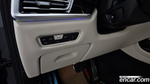 BMW X7 (G07) M50i 6-и местный (07.2022)
