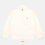  Куртка Dickies Mount Hope Fleece артикул:DK0A4YEEF901 - купить в магазине Дайс