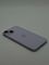 iPhone 14 256Gb Purple