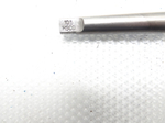 Сверло 10.5мм (80х165) к\х HSCO К/М1 СССР