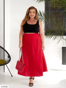 Юбка II-9560 Фабрика Моды