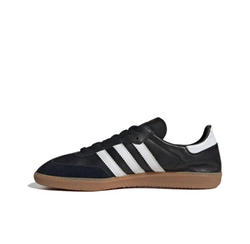 Кроссовки Adidas Originals Samba Decon 'Black' IF0641