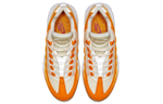 Кроссовки Nike Air Max 95 "Bacon" (Женская размерная сетка)