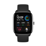 Смарт-часы Amazfit GTS 4 mini