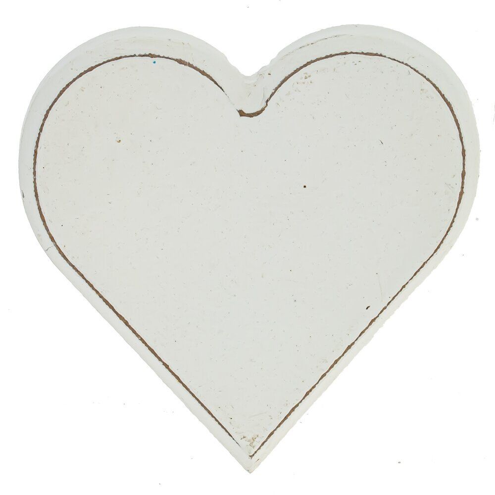 GAEM Игра настольная "Крестики нолики", L30 W30 H4 см