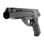 Пневматический пистолет Umarex Morph Pistol, кал.4,5 мм