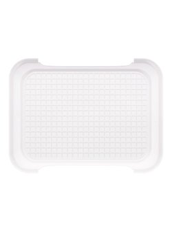 Табурет подставка (8752)