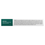 Dr. Oracle, Antibac, корректор прыщей, 15 мл (0,5 жидк. унц.)