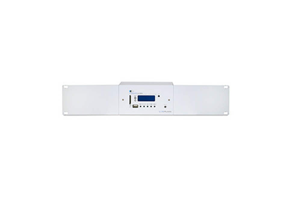 CVGAUDIO M-023W профессиональный мультимедийный комбинированный источник сигнала