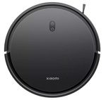 Робот-пылесос XIAOMI X50386 robot vacuum e10c b112 (bhr7725eu)