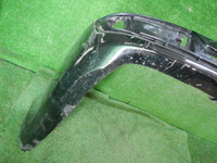 DSCN6372.JPG