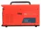 Инвертор сварочный Fubag INTIG 200 DC + горелка FB TIG 26 5P, 4 м