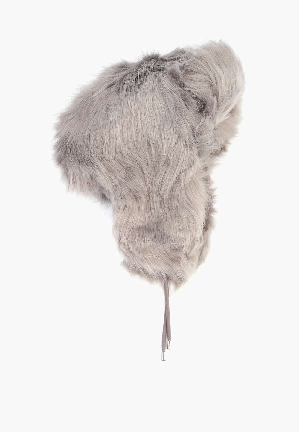 Шапка женская PATRIZIA PEPE