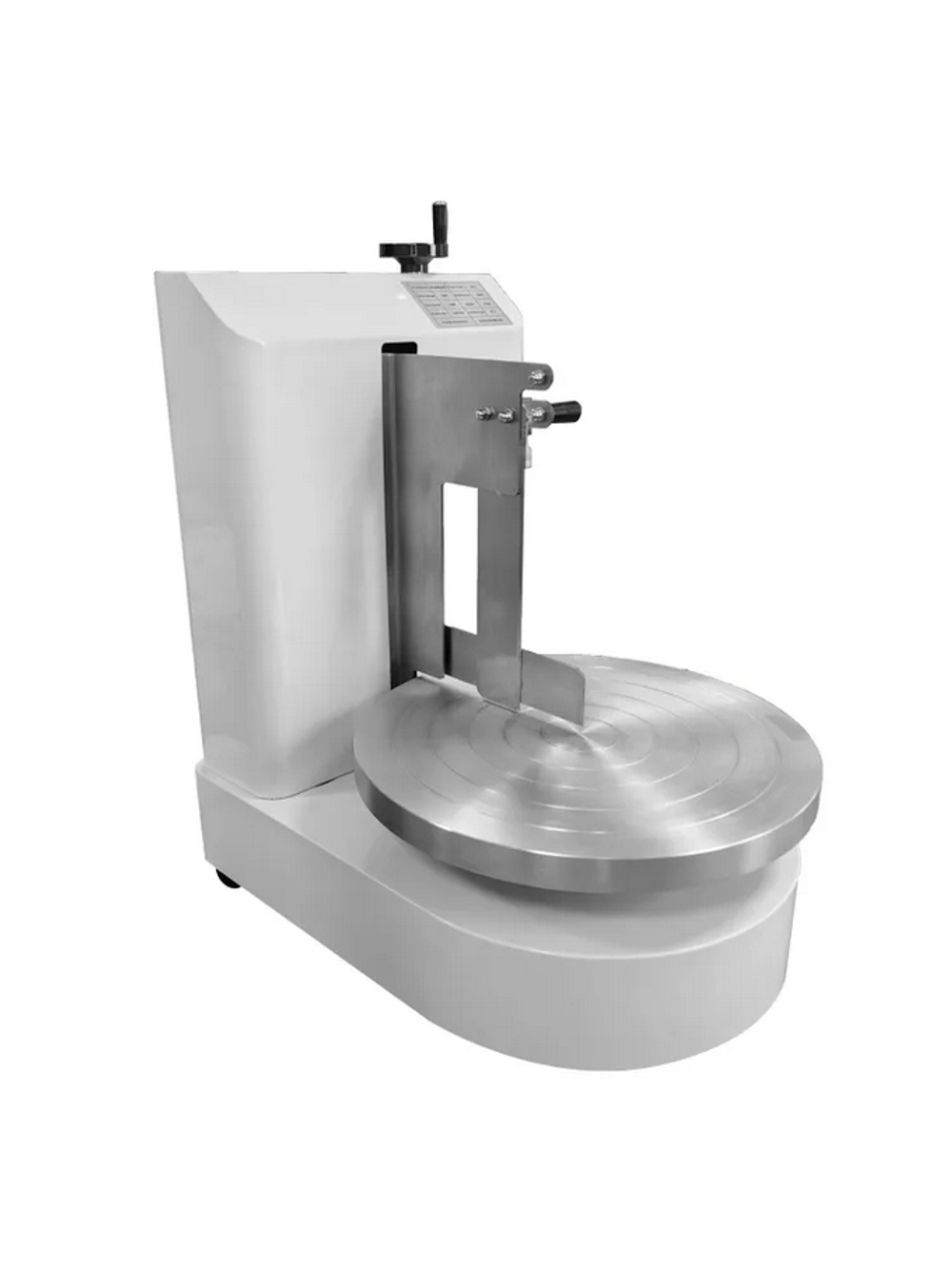 Машина для декорирования тортов Gastromix DM1