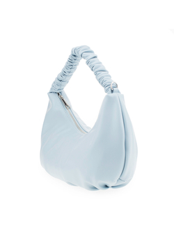 27568/42 Сумка жен., иск. кожа