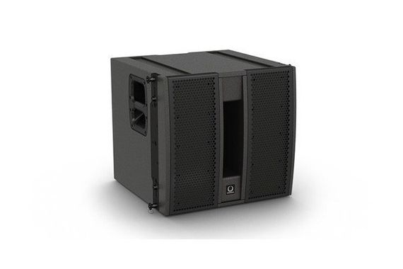 Turbosound LIVERPOOL TLX212L