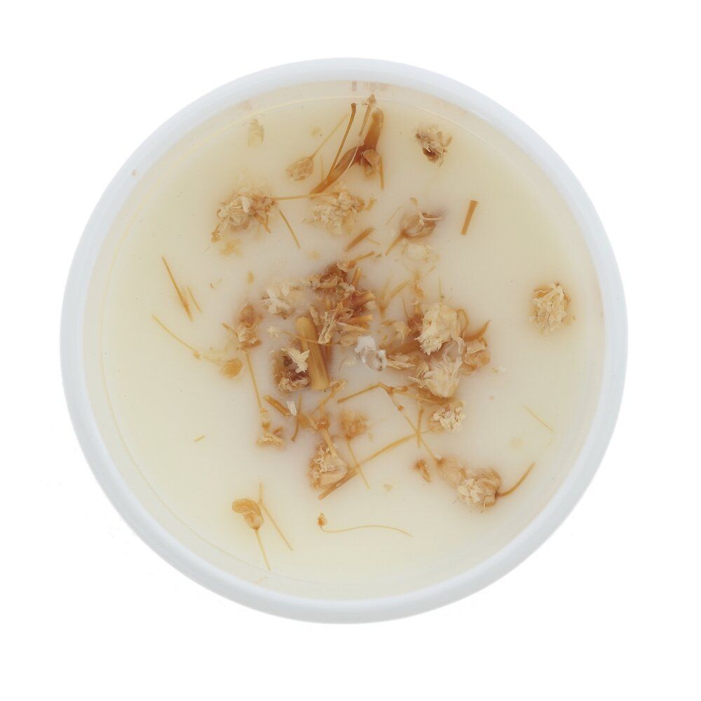 GAEM Свеча ароматическая (блок микс 12шт), L7 W7 H8 см, 2в.