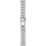 INOX V-204
