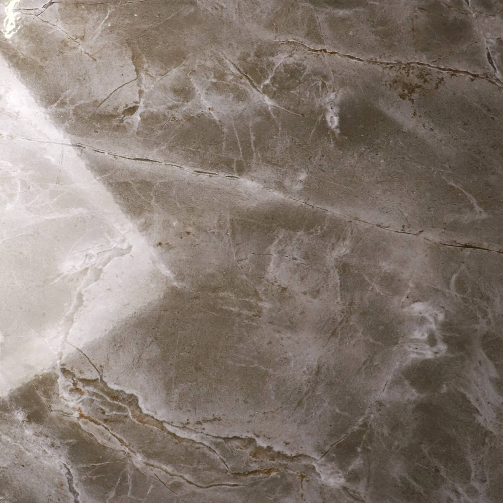 Плитка настенная Тянь-Шань Дамон Серый 30x60 см (TP3628B) 1.8 м2