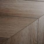 LVT плитка Damy Floor Сhevron Пале-Рояль DF02-Ch-LVT