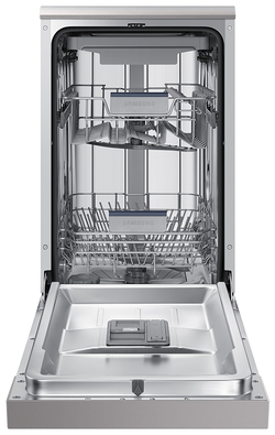 Посудомоечная машина Samsung DW50R4050FS