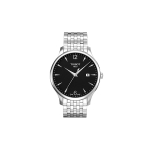 Часы TISSOT 30 42mm, T063.610.11.057.00