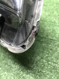 Фара правая Kia Sorento 3 UM Prime (2017-2020) LED