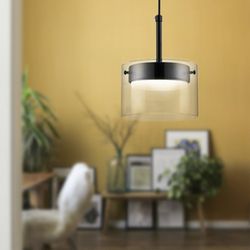 Подвесной светильник Lumion COMFI 8232/1Y