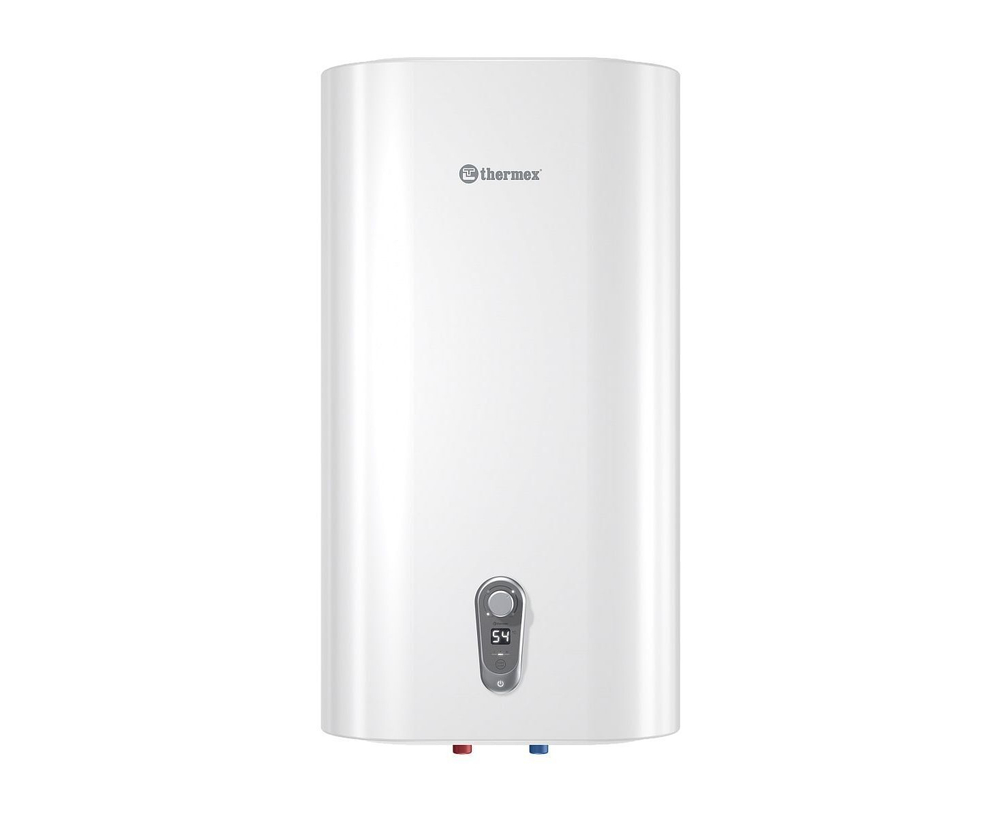 Накопительный электрический водонагреватель Thermex Optima 50 Wi-Fi