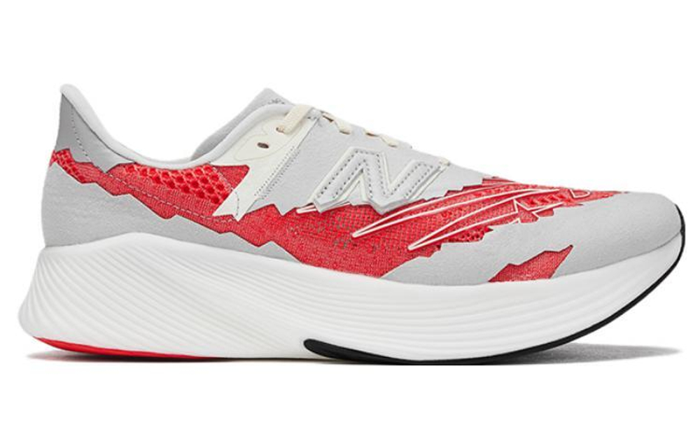 New balance energy sneaker best sale