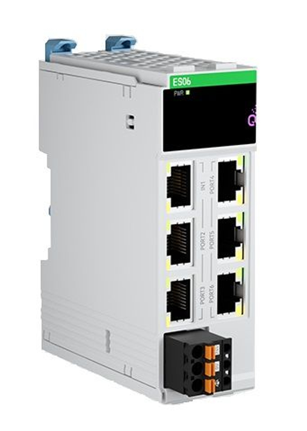 HCQX-ES06-D4