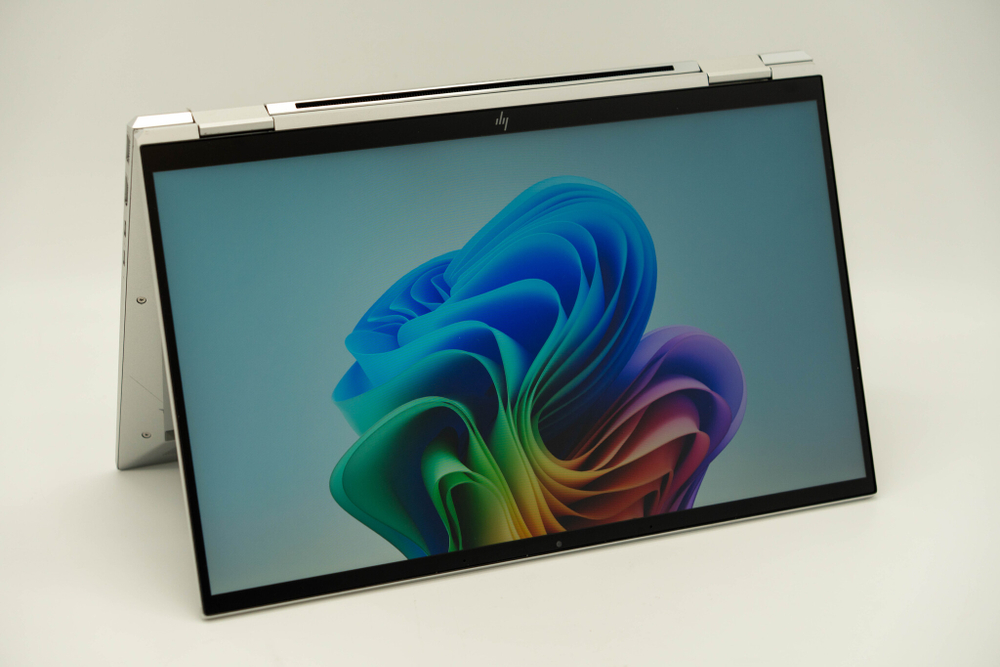 Ноутбук HP EliteBook x360 1040 G7 ( i5-10310U )