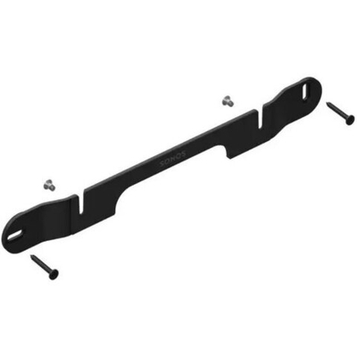 Крепление Sonos Ray Wall Mount, Black