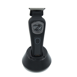 Voguers Z Trimmer II поколение Профессиональный триммер для стрижки волос