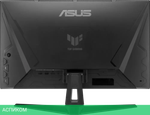 Монитор ASUS TUF Gaming VG27AQM1A