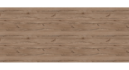 Столешница 38мм 1800 Дуб Кера БТС