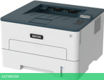 Принтер Xerox B230V_DNI