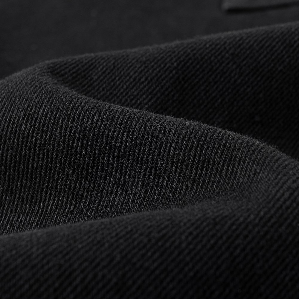 ДЖИНСЫ YMKASHIX NINETIES