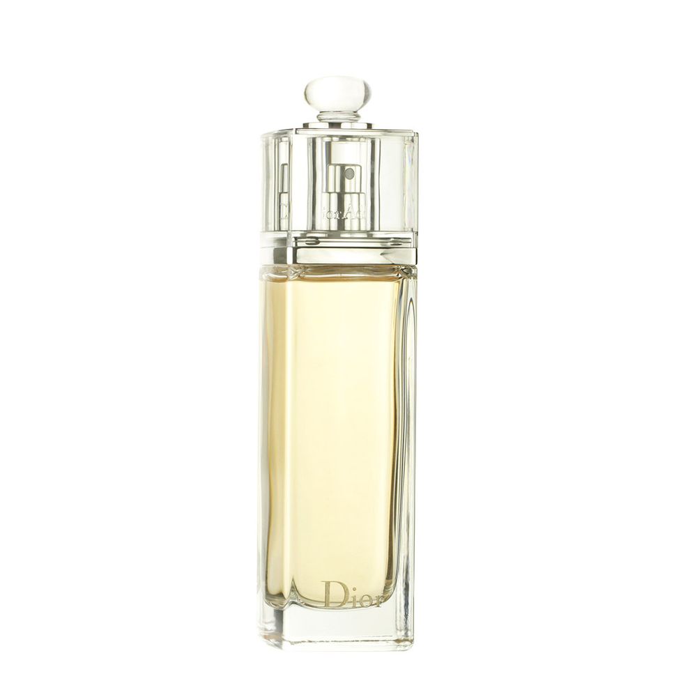 Dior Christian Addict Eau De Toilette - tester 100 ml (woman)