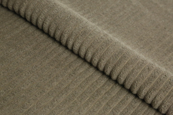 Велюр Linea Grande (Линеа Гранде) 34