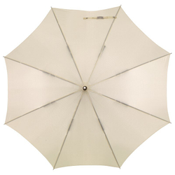 Автоматический зонт JUBILEE