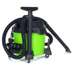 Пылесос GREENWORKS G120WDV строительный 4701207