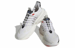 Кроссовки Adidas Alphaboost V1 Sustainable