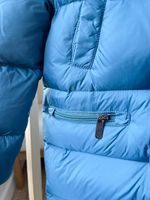 Пуховик Il Gufo