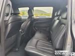 KG Mobility (Ssangyong) Rexton Sports Дизель 2.2 4WD (12.2019)